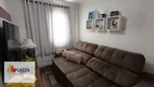 Foto 6 de Apartamento com 3 Quartos à venda, 55m² em Pirituba, São Paulo