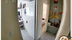 Foto 8 de Apartamento com 3 Quartos à venda, 82m² em Parreão, Fortaleza