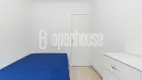 Foto 18 de Apartamento com 2 Quartos à venda, 55m² em Passo D areia, Porto Alegre