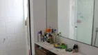 Foto 14 de Apartamento com 4 Quartos para venda ou aluguel, 190m² em Parnamirim, Recife