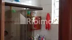 Foto 7 de Apartamento com 2 Quartos à venda, 56m² em Gávea, Rio de Janeiro