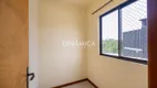 Foto 24 de Apartamento com 3 Quartos à venda, 144m² em Victor Konder, Blumenau