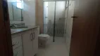 Foto 22 de Apartamento com 4 Quartos à venda, 147m² em Parque Residencial Aquarius, São José dos Campos