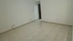 Foto 6 de Apartamento com 3 Quartos para alugar, 60m² em Jardim Quisisana, Poços de Caldas