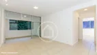 Foto 7 de Apartamento com 2 Quartos à venda, 86m² em Gávea, Rio de Janeiro