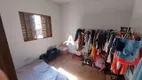 Foto 12 de Casa de Condomínio com 5 Quartos à venda, 126m² em Santo Inácio, Uberlândia
