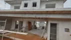 Foto 17 de Casa de Condomínio com 3 Quartos à venda, 310m² em Residencial Colinas, Caçapava