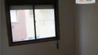 Foto 4 de Apartamento com 3 Quartos à venda, 95m² em Três Vendas, Pelotas