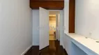 Foto 8 de Apartamento com 3 Quartos à venda, 120m² em Gávea, Rio de Janeiro