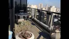 Foto 25 de Cobertura com 4 Quartos à venda, 440m² em Santana, São Paulo