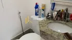 Foto 31 de Casa de Condomínio com 3 Quartos à venda, 120m² em Vargem Pequena, Rio de Janeiro