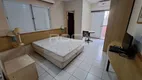 Foto 5 de Apartamento com 1 Quarto para alugar, 39m² em Jardim Lutfalla, São Carlos