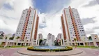 Foto 4 de Apartamento com 3 Quartos para alugar, 106m² em Aleixo, Manaus