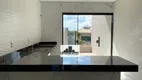 Foto 6 de Casa com 3 Quartos à venda, 125m² em Andyara, Pedro Leopoldo