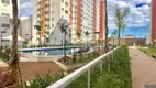 Foto 36 de Apartamento com 2 Quartos à venda, 55m² em Anil, Rio de Janeiro