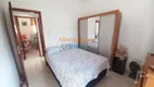 Foto 6 de Apartamento com 1 Quarto à venda, 50m² em Freguesia, Rio de Janeiro