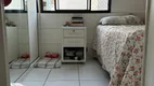 Foto 4 de Apartamento com 3 Quartos à venda, 76m² em Calhau, São Luís