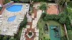 Foto 38 de Apartamento com 3 Quartos para venda ou aluguel, 85m² em Vila Mascote, São Paulo