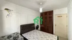 Foto 12 de Apartamento com 2 Quartos à venda, 65m² em Tombo, Guarujá