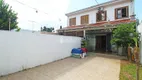 Foto 28 de Sobrado com 3 Quartos à venda, 122m² em São José, Canoas