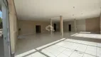 Foto 8 de Prédio Comercial com 7 Quartos à venda, 955m² em Centro, Vera Cruz