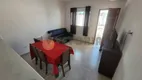 Foto 5 de Sobrado com 2 Quartos à venda, 85m² em Massaguaçu, Caraguatatuba