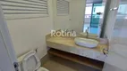 Foto 18 de Apartamento com 3 Quartos para alugar, 120m² em Osvaldo Rezende, Uberlândia