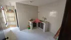 Foto 7 de Casa com 3 Quartos à venda, 250m² em Neves, São Gonçalo