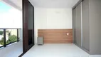 Foto 8 de Apartamento com 1 Quarto para alugar, 37m² em Aldeota, Fortaleza