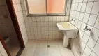 Foto 9 de Apartamento com 3 Quartos à venda, 97m² em Jardim TV Morena, Campo Grande