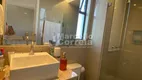 Foto 4 de Apartamento com 2 Quartos à venda, 63m² em Casa Amarela, Recife