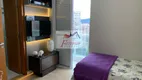 Foto 21 de Apartamento com 3 Quartos à venda, 160m² em Boqueirão, Santos