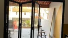 Foto 17 de Casa de Condomínio com 3 Quartos à venda, 150m² em Jardim Sandra, São Paulo