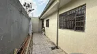 Foto 3 de Casa com 2 Quartos à venda, 85m² em Jardim Ana Maria, Santo André