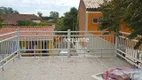 Foto 9 de Casa com 3 Quartos à venda, 328m² em Laranjal, Pelotas