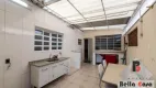 Foto 5 de Casa com 2 Quartos à venda, 200m² em Móoca, São Paulo