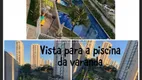 Foto 34 de Apartamento com 2 Quartos à venda, 74m² em Vila Vera, São Paulo