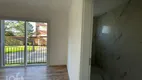Foto 11 de Casa com 3 Quartos à venda, 160m² em Santa Terezinha, Canela
