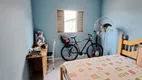 Foto 21 de Casa com 4 Quartos para venda ou aluguel, 125m² em Vila Esmeralda, Campinas