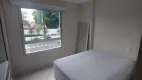 Foto 11 de Apartamento com 3 Quartos para alugar, 88m² em Ponta Negra, Manaus