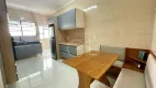 Foto 16 de Apartamento com 2 Quartos à venda, 105m² em Boqueirão, Santos