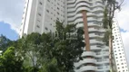 Foto 35 de Apartamento com 3 Quartos à venda, 135m² em Vila Sofia, São Paulo