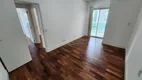 Foto 18 de Apartamento com 4 Quartos à venda, 296m² em Peninsula, Rio de Janeiro