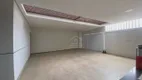 Foto 4 de Casa com 3 Quartos à venda, 280m² em Parque Universitário, São Luís