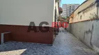 Foto 3 de Apartamento com 2 Quartos à venda, 61m² em Praça Seca, Rio de Janeiro