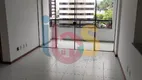 Foto 3 de Apartamento com 2 Quartos à venda, 76m² em Cidade Nova, Ilhéus