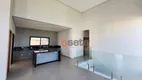 Foto 10 de Casa de Condomínio com 3 Quartos à venda, 333m² em Urbanova, São José dos Campos