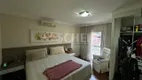 Foto 32 de Casa com 3 Quartos à venda, 200m² em Jardim Los Angeles, São Paulo