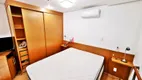 Foto 18 de Apartamento com 1 Quarto para alugar, 50m² em Moema, São Paulo