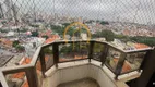 Foto 17 de Apartamento com 3 Quartos à venda, 132m² em Vila Regente Feijó, São Paulo